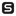 Stormy AI favicon