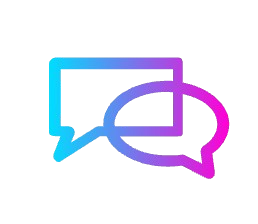 Glotera AI favicon