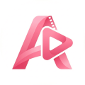 FixArt AI favicon