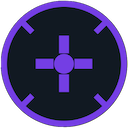 Valorant Crosshair favicon