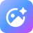 AI Cartoon Generator favicon