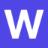 Get Worksheet favicon