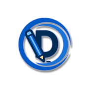 Drawnaq favicon
