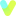 Viroo AI favicon
