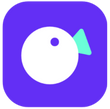 Fanfun.ai favicon