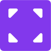 iExPander favicon