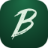 BirthdayInvitation.AI favicon