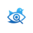 Twitter Viewer favicon