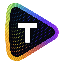 Textideo AI Video Generator favicon