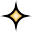 Hedy AI favicon