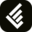 First Answer AI favicon