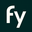Sheetfy favicon