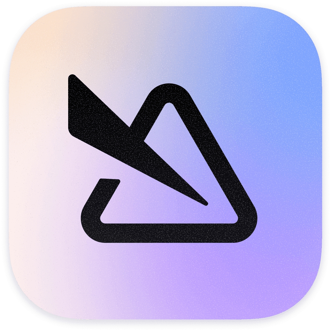 AutoForm favicon