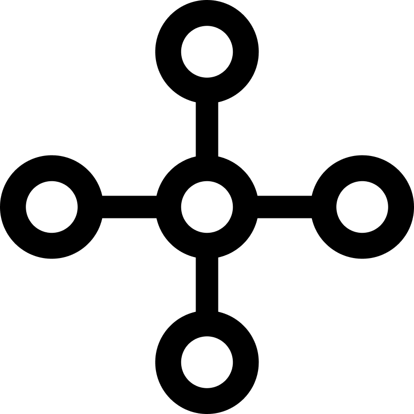 Tianfu Agent favicon