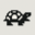 Whisper Snapper favicon