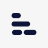 Modernbanc favicon