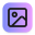 Blur Image Online favicon