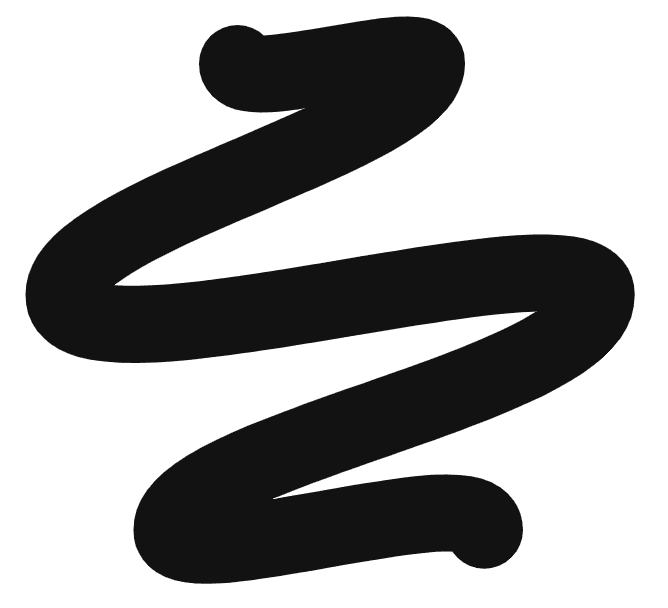CoGuide favicon
