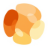 AI Picture Generator favicon