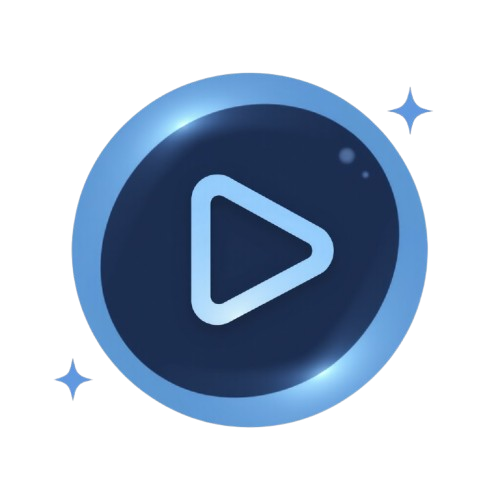 Text Video AI favicon