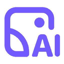 anyimg.ai favicon