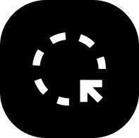 WhiteRank favicon