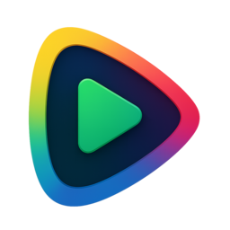 Artorae favicon