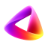 Imagen 3D favicon