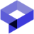DraftAid favicon
