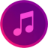 MuzicGenerator favicon
