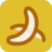 Nano Banana Pro favicon