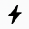 ApplyFirst favicon