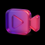 Image to Video AI favicon