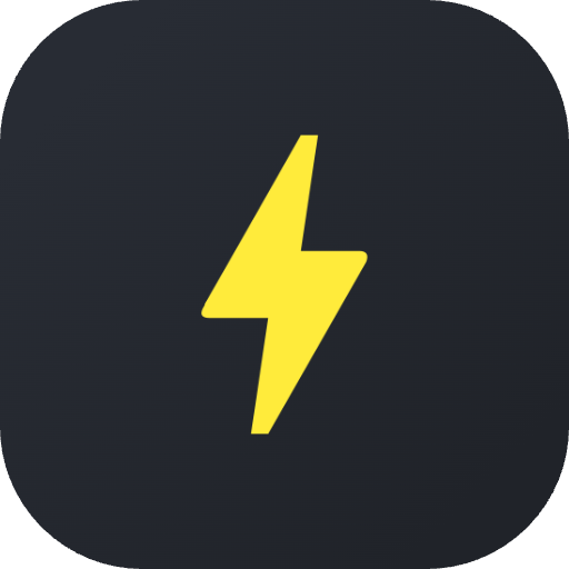 Vurge favicon