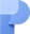 Profile AI Pro favicon