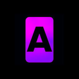 Aleph Runway favicon