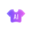 AITryon favicon