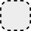 CatDoes favicon