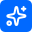 PromptGather.io favicon