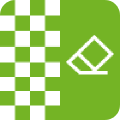 Remover AI favicon