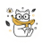 Nano Banana Flash favicon