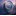 LoRA AI favicon