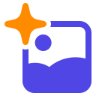 ImagePrompt Guru favicon