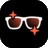 Destocker favicon