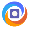 Monet Vision favicon