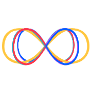 EverMind favicon