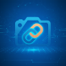 Photo To Circle Crop favicon