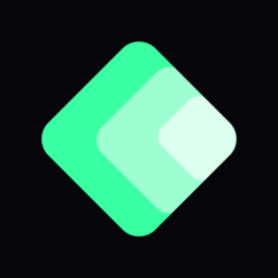 Matter AI favicon