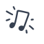 Eleven Music favicon