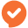 Revyu AI favicon
